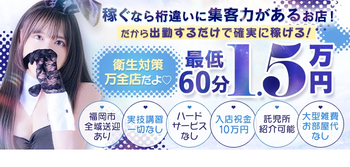 人妻・熟女特集_13173