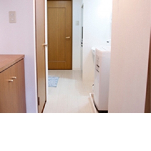 出稼ぎ特集_寮紹介2_13173