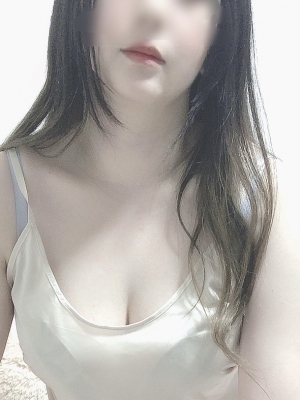 じゅり_写真