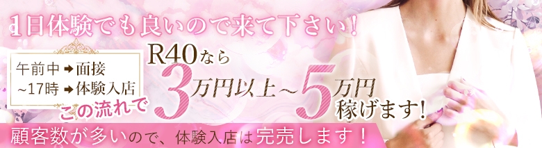 プルデリR40