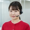 コールセンター柴田あかね_写真