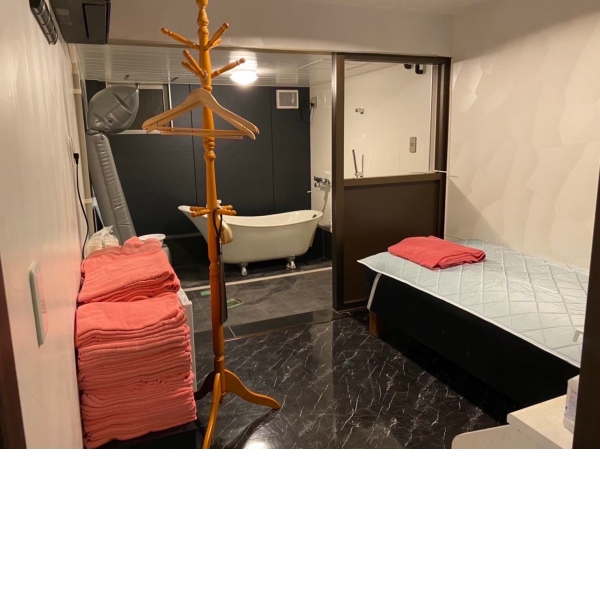 クラブビューティー_店舗イメージ写真1