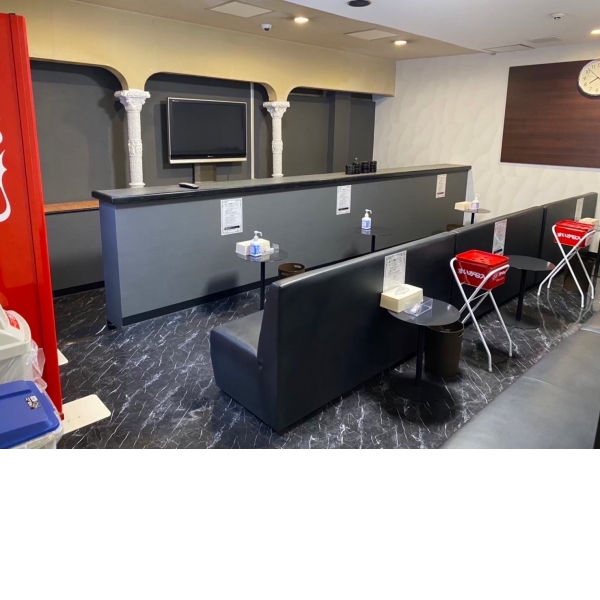 クラブビューティー_店舗イメージ写真2