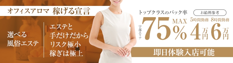 オフィスアロマ