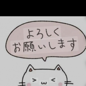 未経験特集_ポイント1_12799