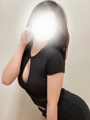 横川　かおり_写真