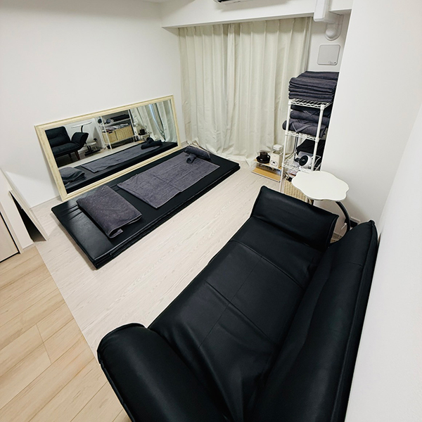 RelaxStar_店舗イメージ写真1