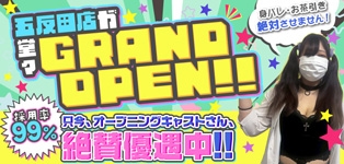 全裸コレクションor妄想痴漢電車