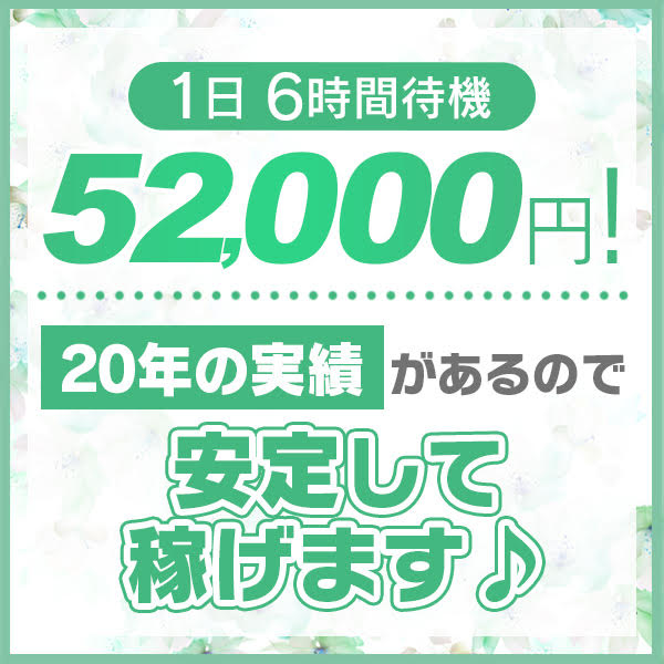 全裸コレクションor妄想痴漢電車_店舗イメージ写真2