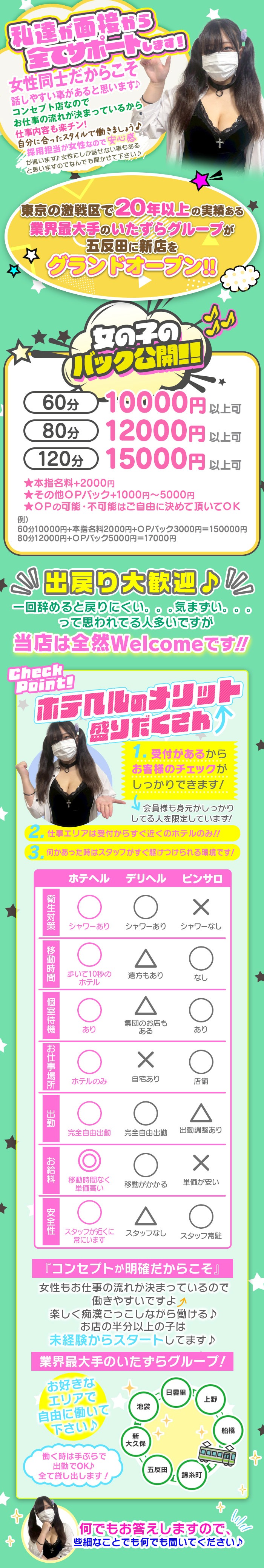 全裸コレクションor妄想痴漢電車_PickUp画像1