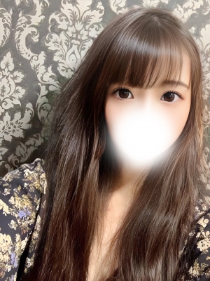 未経験特集_体験談1_13191