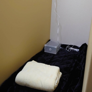 出稼ぎ特集_寮紹介1_13191