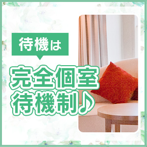 出稼ぎ特集_ポイント2_13191