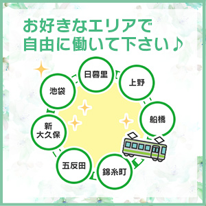 出稼ぎ特集_ポイント3_13191