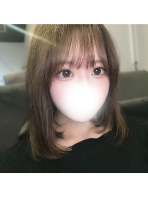 みき_写真