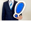 琉球さぶろー_写真