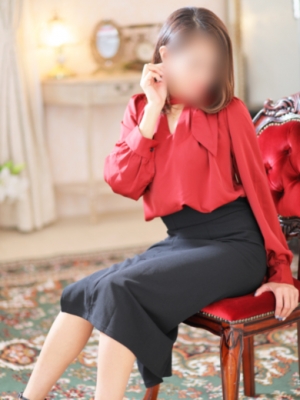 未経験特集_体験談2_12810