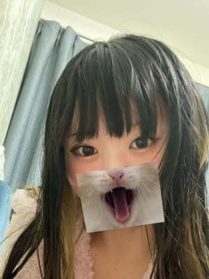 きらら_写真