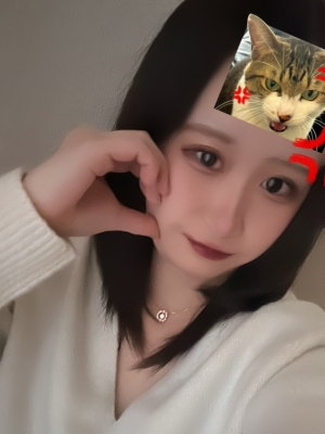 もあ_写真