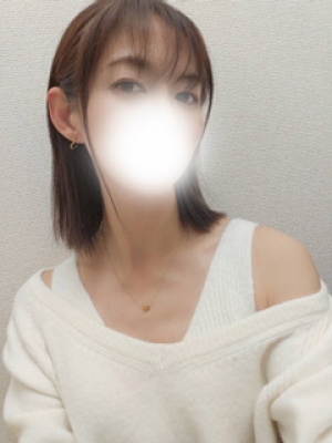 ゆうり_写真