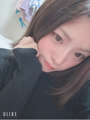 のん_写真