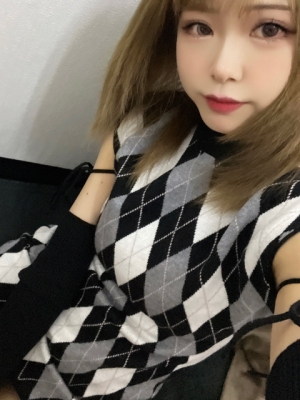 ひかる_写真