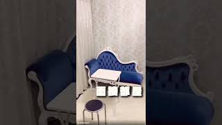 ★事務所の環境紹介★