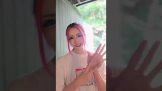 現役AV女優・鷹宮ゆいさんが認めたお店✨