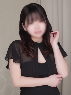 未経験特集_体験談1_12734