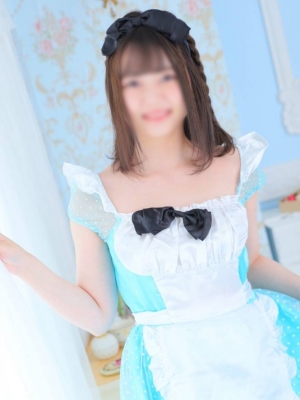 未経験特集_体験談2_12734
