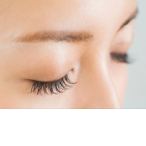 出稼ぎ特集_ポイント1_13262