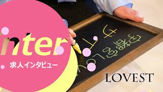 ハードサービスがないから安心!