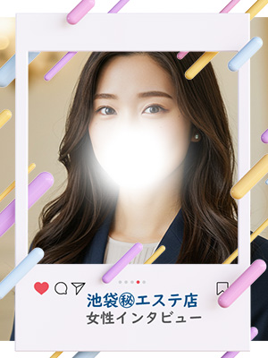 K_写真