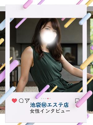 T_写真