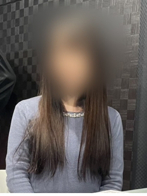 冬月りこ_写真