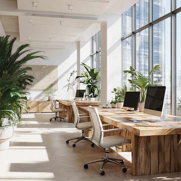 半熟ばなな 品川_店舗イメージ写真1