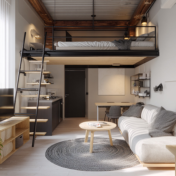 半熟ばなな 品川_店舗イメージ写真3