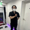 田中_写真