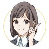 あかり_写真