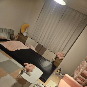 出稼ぎ特集_寮紹介2_12587