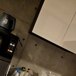 出稼ぎ特集_寮紹介3_12587