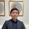 鈴村さん_写真