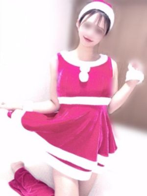 のあ_写真