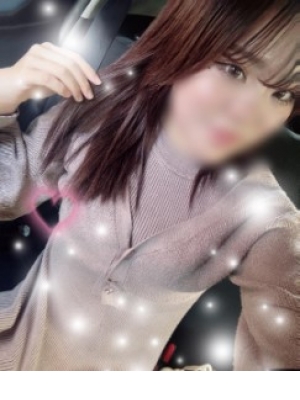 かんな_写真