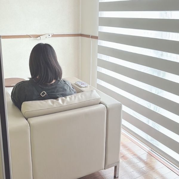 甲府人妻城_店舗イメージ写真3