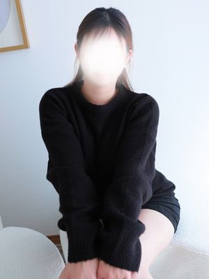 未経験特集_体験談2_12328