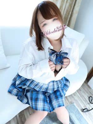 未経験特集_体験談3_12328