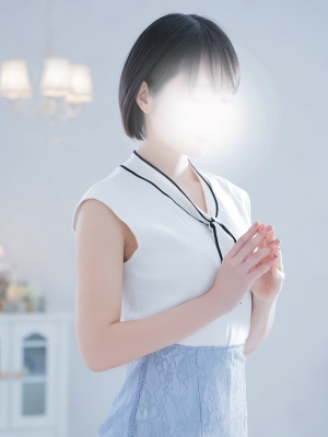 人妻・熟女特集_体験談1_12328