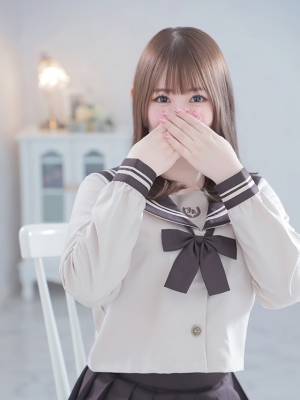 人妻・熟女特集_体験談2_12328