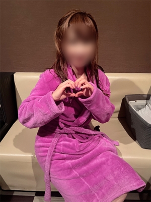 みお_写真
